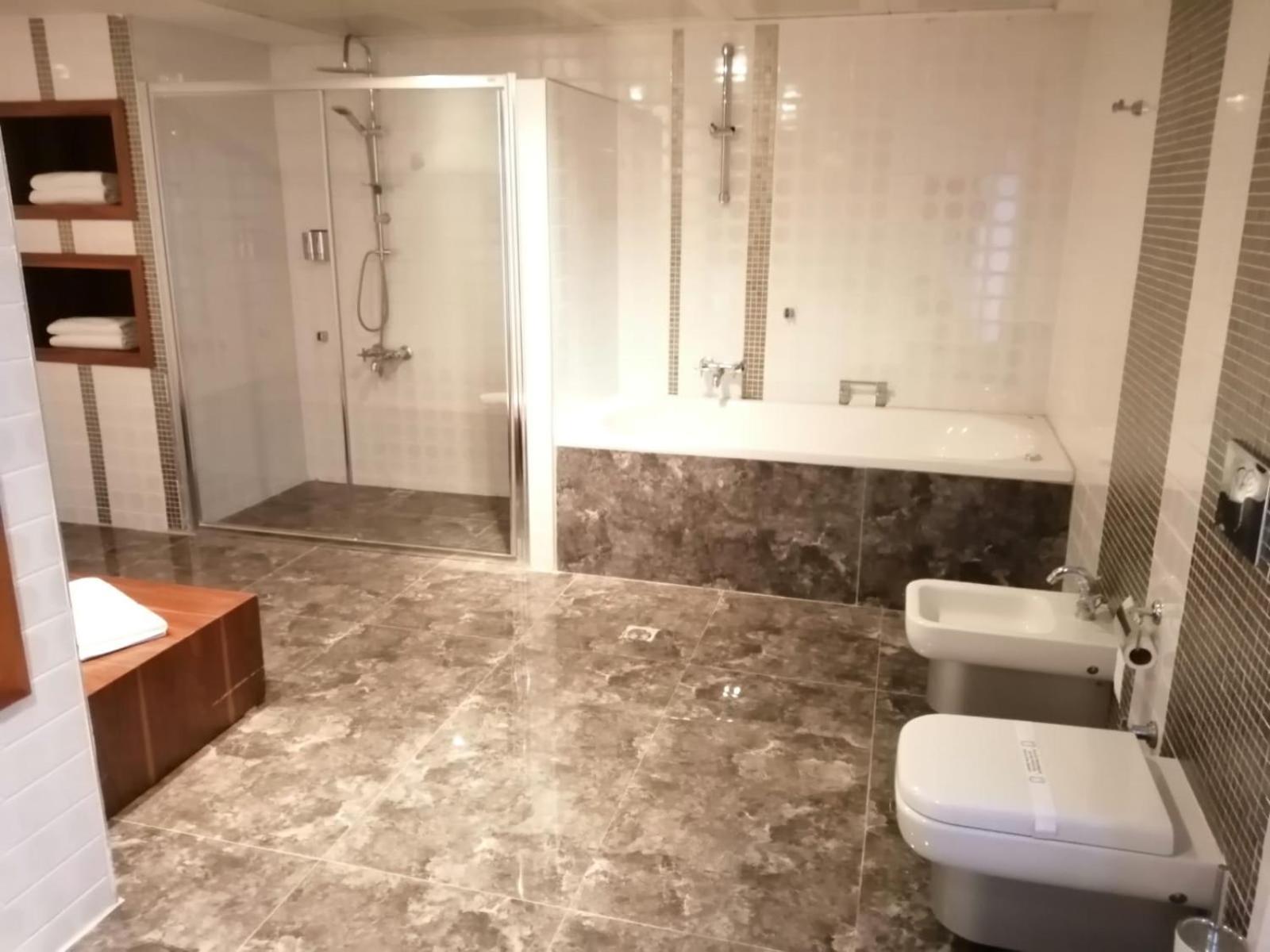 Ferah Suites Hotel Trabzon Exterior foto